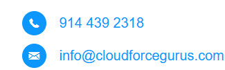 contact-address
